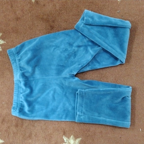 Kenneth Reaction Girl's kids' 2-piece Matching set, Hoodies, Back to school - 4 - Picture 9 of 9